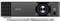 Projektor BenQ TK710 4K UHD 3000lm DLP