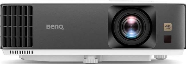 Projektor BenQ TK710STi 4K UHD 3200lm DLP