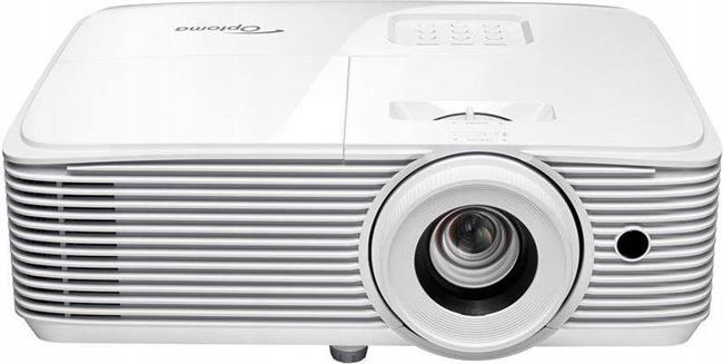 OPTOMA EH339 Projector FHD 3800lm