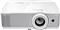 OPTOMA EH339 Projector FHD 3800lm