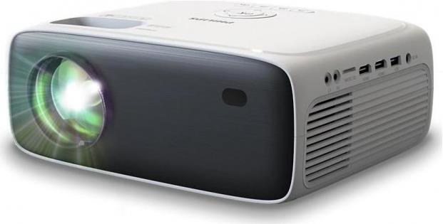 Philips NeoPix 200