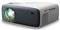 Philips NeoPix 200