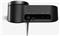 SteelSeries GameDAC Gen 2 Xbox