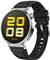 Pametni sat Huawei Watch GT 5 41mm Active crni