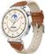 Pametni sat Huawei Watch GT 5 41mm smeđi