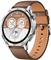 Pametni sat Huawei Watch GT 5 46mm Classic smeđi