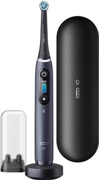 Električna četkica za zube Oral-B iO Series 8 Limited Edition