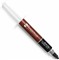 Termalna pasta Noctua NT-H1-SW