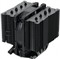 CPU hladnjak Noctua NH-D9L chromax.black