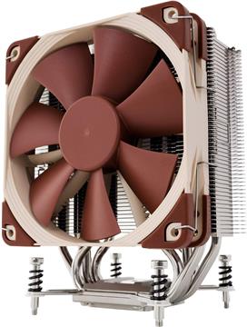CPU hladnjak Noctua NH-U12DX i4