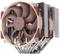 CPU hladnjak Noctua NH-D15 G2 HBC