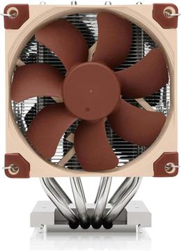 CPU hladnjak Noctua NH-D9 TR5-SP6 4U