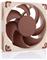 Ventilator Noctua NF-A6x15 5V