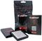 Thermal Grizzly KryoSheet 44x37 mm