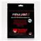 Thermal Grizzly Minus Pad Advance 100x100x1,0 mm