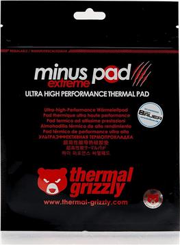 Thermal Grizzly Minus Pad Advance 120x20x1,0 mm
