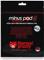 Thermal Grizzly Minus Pad Advance 120x20x1,0 mm