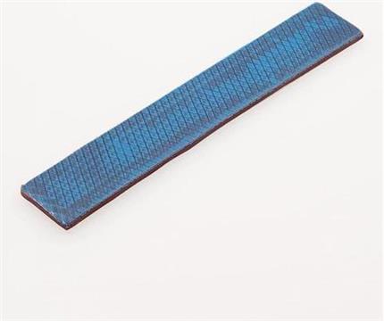 Thermal Grizzly Minus Pad Advance 120x20x3,0 mm