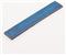 Thermal Grizzly Minus Pad Advance 120x20x3,0 mm