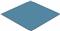 Thermal Grizzly Minus Pad Basic 100x100x0,5 mm
