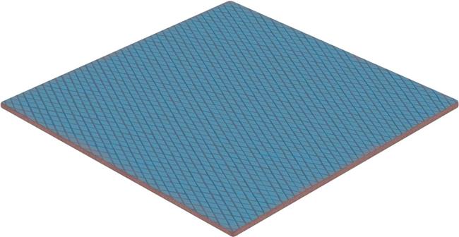 Thermal Grizzly Minus Pad Basic 100x100x1,5 mm