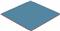 Thermal Grizzly Minus Pad Basic 100x100x1,5 mm