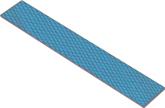 Thermal Grizzly Minus Pad Basic 120x20x0,5 mm
