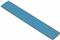 Thermal Grizzly Minus Pad Basic 120x20x0,5 mm