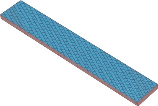 Thermal Grizzly Minus Pad Basic 120x20x2,0 mm