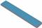 Thermal Grizzly Minus Pad Basic 120x20x2,0 mm