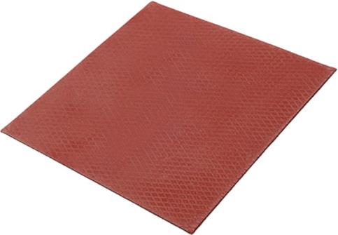 Thermal Grizzly Minus Pad Extreme 120x20x0,5 mm