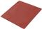 Thermal Grizzly Minus Pad Extreme 120x20x0,5 mm