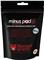 Thermal Grizzly Minus Pad Extreme 120x20x1,5 mm