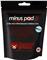 Thermal Grizzly Minus Pad Extreme 120x20x2,0 mm