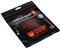 Thermal Grizzly Minus Pad Pro 120x20x3,0 mm