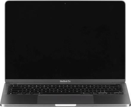 APPLE MacBook Pro A2338 M1(8 cores) 8GB 256GB SSD 13" (WQXGA) Used