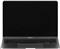 APPLE MacBook Pro A2338 M1(8 cores) 8GB 256GB SSD 13" (WQXGA