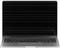 APPLE MacBook Pro A2442 M1 PRO (10 core) 32GB 512GB SSD 14,2" (3K 3024x1964) US QWERTY unpacked Unpacked