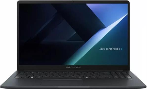 Prijenosno računalo ASUS ExpertBook B1 B1503CVA-S70251X