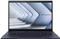 Prijenosno računalo ASUS ExpertBook B5 B5404CMA-Q50339X