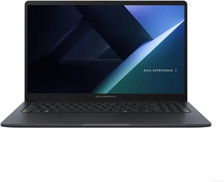 Prijenosno računalo ASUS ExpertBook BM1 BM1503CDA-S70177W