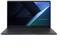 Prijenosno računalo ASUS ExpertBook BM1 BM1503CDA-S70177W