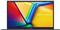 ASUS Vivobook 15 F1504ZA-WH52DX laptop Intel® Core™ i5 i5-1235U 39.6 cm (15.6") Full HD 16 GB DDR4-SDRAM 1 TB SSD Wi-Fi 6E (802.11ax) Windows 11 Home Blue New Repack/Repacked