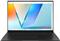 ASUS Vivobook S 16 OLED Laptop S5606MA-MX007W Intel Core Ultra 5 125H 16’ 3.2K 16 GB LPDDR5X 1 TB SSD Intel Arc Graphics Windows 11 Neutral Black
