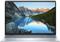 DELL Inspiron 5640 Intel Core 7 150U Laptop 40.6 cm (16") 2,5K 16 GB DDR5-SDRAM 1 TB SSD NVIDIA GeForce MX570A Wi-Fi 6E (802.11ax) Windows 11 Home Blue