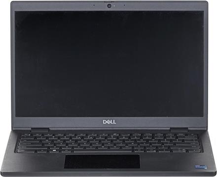 Prijenosno računalo DELL LATITUDE 3420 i5-1135G7 16GB 256SSD 14" FHD (US QWERTY) Win11pro USED Used