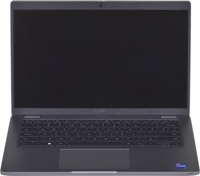 Prijenosno računalo DELL LATITUDE 5420 i5-1135G7 16GB 256GB SSD 14" FHD Win11pro Used US QWERTY
