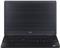 Prijenosno računalo DELL LATITUDE 5590 i5-8250U 16GB 256GB SSD 15,6" FHD Win11pro Used US QWERTY