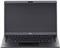 DELL LATITUDE 7310 i5-10310U 8GB 256GB SSD 13,3" FHD Win11pro USED Grade A- Used