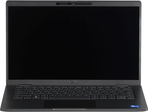 Prijenosno računalo DELL LATITUDE 7420 i7-1185G7 16GB 512GB SSD 14" FHD(touch) Win11pro Used multi keyboard